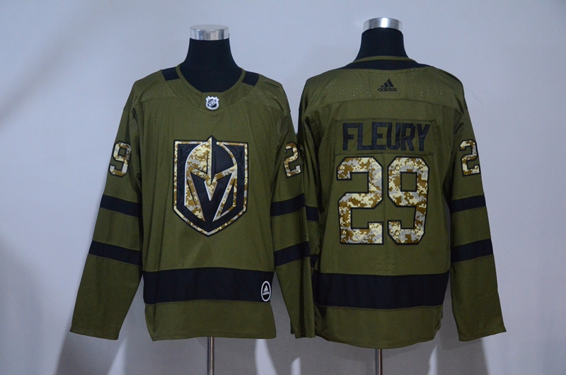 Vegas Golden Knights jerseys-005